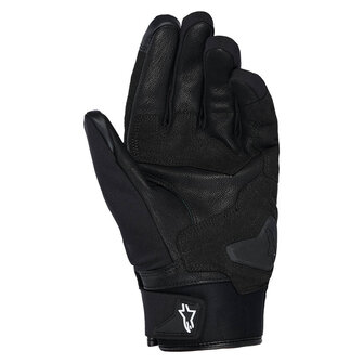 Alpinestars SP-X Z Drystar