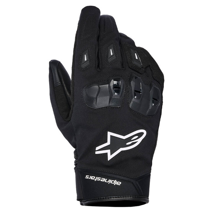 Alpinestars Motorhandschoenen SP X Z