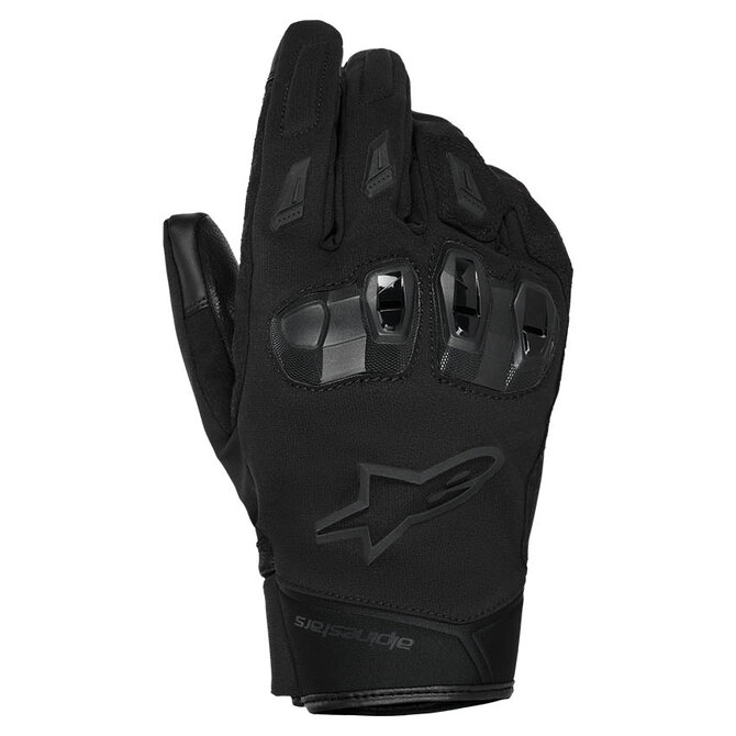 Alpinestars SP-X Z Drystar