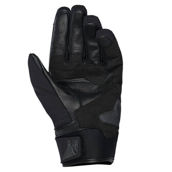 Alpinestars SP-X Z Drystar