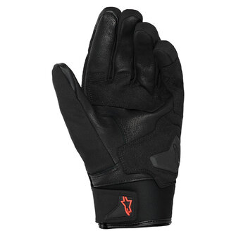 Alpinestars SP-X Z Drystar