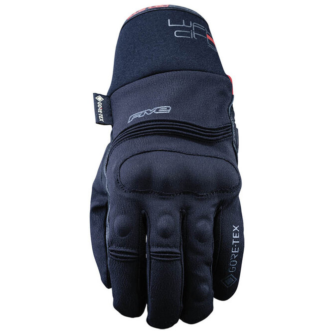 Five Gloves WFX City Short GTX