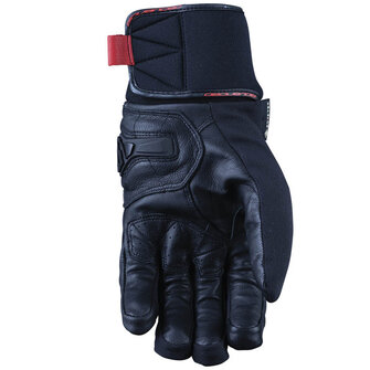 Five Gloves WFX City Short GTX