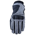 Five Gloves Stockholm GTX