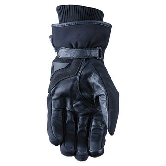 Five Gloves Stockholm GTX