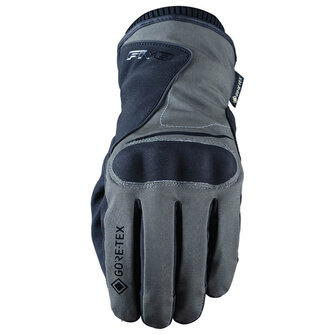 Five Gloves Stockholm GTX