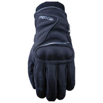 Five Gloves Stockholm GTX