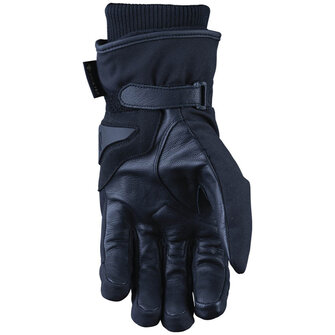 Five Gloves Stockholm GTX