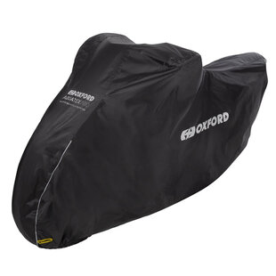 Aquatex Pro Cover