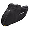 Aquatex Pro Cover