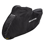 Aquatex Pro Cover