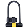 U-slot met beugel Oxford Magnum