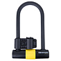 Magnum U-lock