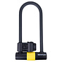 Magnum U-lock