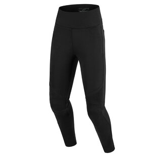Stella Flex-Ast Leggings