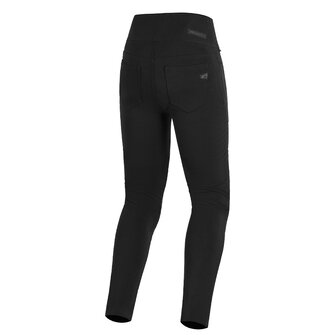 Alpinestars Stella Flex-Ast Leggings