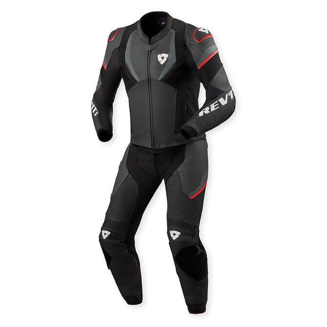 Rev'it Samples Combi Beta 2