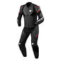 Black-anthracite