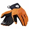 Gloves Massif