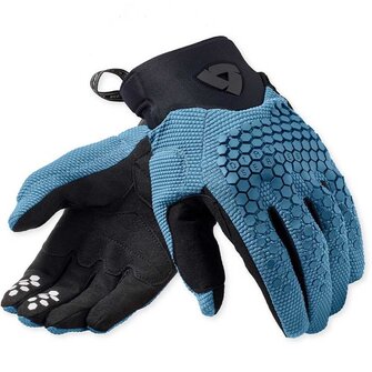 Rev'it Samples Gloves Massif