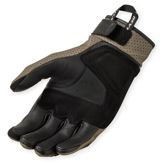 Rev'it Samples Gloves Lewisville