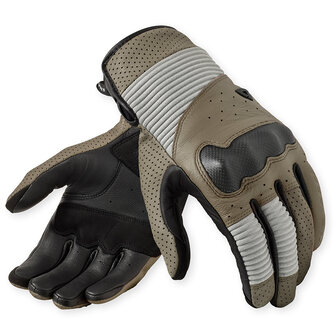 Rev'it Samples Gloves Lewisville