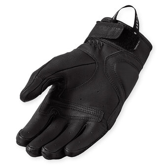 Rev'it Samples Gloves New Heights Ladies