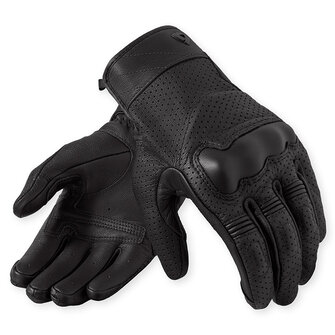 Rev'it Samples Gloves New Heights Ladies