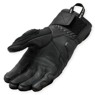 Rev'it Samples Gloves Sand 5 Ladies