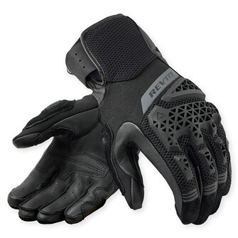 Rev'it Samples Gloves Sand 5 Ladies
