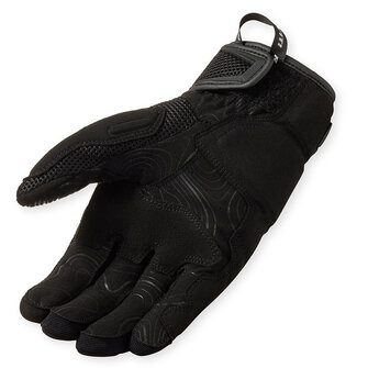 Rev'it Samples Gloves Cavern