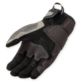 Rev'it Samples Gloves Cavern