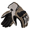 Gloves Cavern Ladies