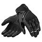 Black-grey
