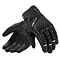 Gloves Caliber 2
