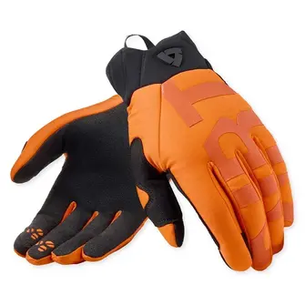 Rev'it Samples Gloves Coast