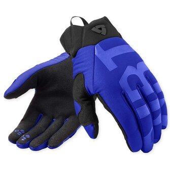 Rev'it Samples Gloves Coast