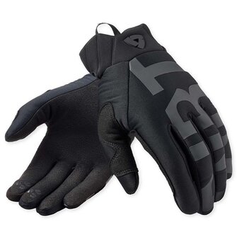 Rev'it Samples Gloves Coast