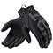 Gloves Coast