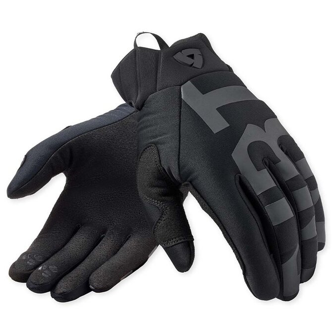 Rev'it Samples Gloves Coast