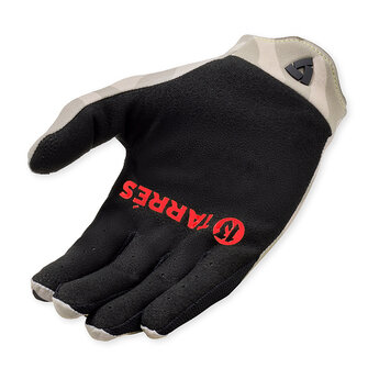 Rev'it Samples Gloves Tacto
