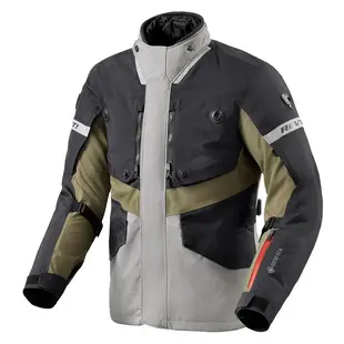 Jacket Neptune 3 GTX
