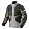 Jacket Neptune 3 GTX