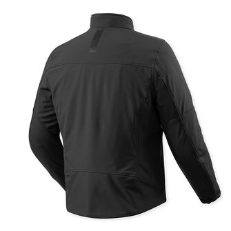 Rev'it Samples Jacket Shade 2 H2O