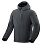Dark blue-black
