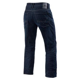 Rev'it Samples Jeans Lombard 3 RF
