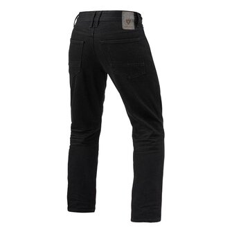 Rev'it Samples Jeans Lombard 3 RF