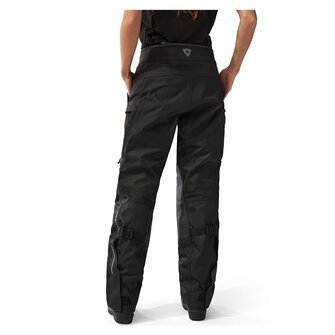Rev'it Samples Trousers Sand 5 H2O Ladies
