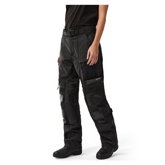 Rev'it Samples Trousers Sand 5 H2O Ladies