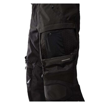 Rev'it Samples Trousers Sand 5 H2O Ladies